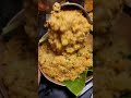 temple style dal khichdi one pot isckon khichdi recipe foodzeee