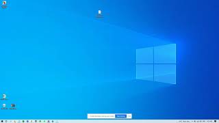 Google Search Result scraping using Java Selenium