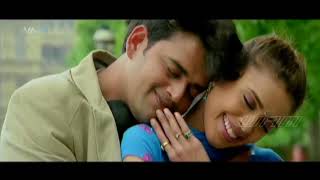 Jab se dilwa ma tohke full hd 1080p video song ravi kisan singer udit narayan babul pyare bhojpuri