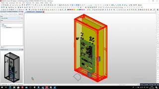 EPLAN Tutorial ePULSE eVIEW eMANAGE