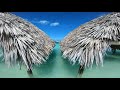 cuba 🌴 4k 🌞 cayo guillermo pilar beach cayo coco havana