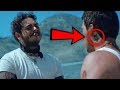 7 Secrets You Missed In “Post Malone - 