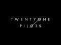 Descargar concierto de Twenty one Pilots en Argentina 2016 completo MP3 (Mediafire)