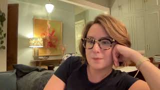 Live Q&A With Chelsea!!