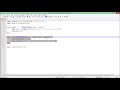 ExpressJS - Error Handling