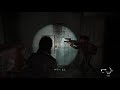 【ラストオブアス2】敵は感染者とwlf兵！地下トンネル！【 14】【the last of us partⅡ ラスアス2】