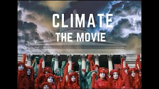 Climate: The Movie (The Cold Truth) ENG/ DE UT 21.3.2024