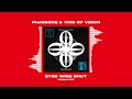 PhaseOne & Void Of Vision - Eyes Wide Shut (2023) [DVMLV_757]