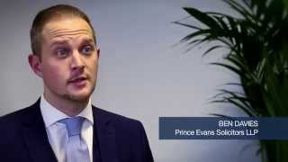 Benefits of placing a deceased estate notice