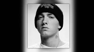 FREE Eminem Type Beat `RIGHTS`