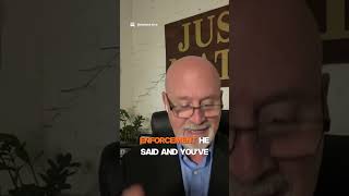 Orwellian Doublespeak Called Out Substack Shorts