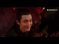 ep29 clip 太后到死也不肯道歉，辜清章彻底破防【君子盟 a league of nobleman】