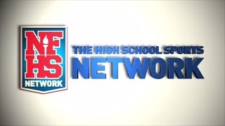 LONGMONT TROJANS GAME OF THE WEEK PROMO