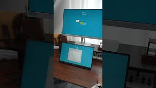 Z1FC Unboxing: The Ultimate Monitor for Work Efficiency