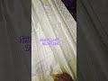 04 08 24 kanchipuram sarees కాంచీపురం పట్టు చీరలు హోల్‌సేల్ srisathyasilks 7396338552.