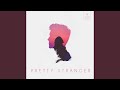 Pretty Stranger