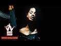 Molly Brazy "Big Brazy" (WSHH Exclusive - Music Video)