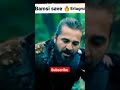 bamsi save ertugrul 🔥 ertugrul status drillis videos shortsfeed best ertugrulghazi