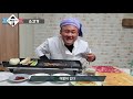 소고기에 소주5병 글라스에 먹다 기절했습니다 ㅋㅋㅋ mukbang eating show 요리 u0026먹방 u0026혼술