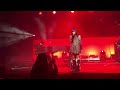 Hiroyuki SAWANO & SennaRin LIVE @ AnimeNYC 2023 [FULL SET]