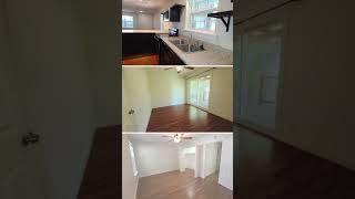 6401 Auburn Dr Unit B, Austin, TX 78723