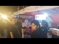 powai fun street festival 2018 part 2