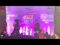 powai fun street festival 2018 part 2