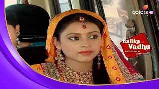 Anandi ने दिया Iravati को सरप्राइज | Balika Vadhu | बालिका वधू