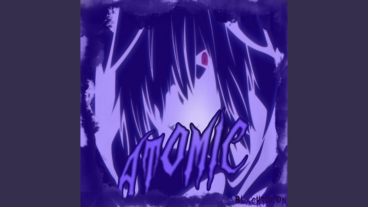 Atomic Youtube Music