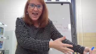 screencast-teach.classdojo.com-2020.12.14-10_36_19.webm