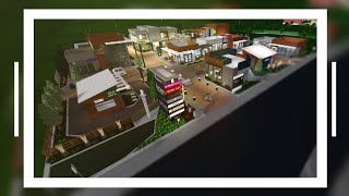 700k bloxburg robux 9tubetv