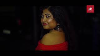 Bada Pachtaoge full Video song / True Love Story (Arijit Singh) / MTF PRODUCTION