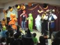 Knock Knock, Trick or Treat? | Kids Halloween Song | Super Simple Songs