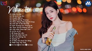 Nhạc Trẻ Ballad Việt Hay Nhất 2024 | Lk Nhạc Trẻ Mới Gây Nghiện | Nhạc Việt Hot Nhất Hiện Nay