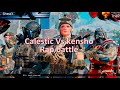 warface funny moments 3