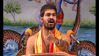 Bhagavatam - Bhagavatamrutham - Swami Udit Chaithanya - Ep 97.4 - ഭാഗവതാമൃതം - സ്വാമി ഉദിത് ചൈതന്യ