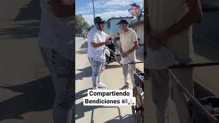 El Cubano está Triste y Alegramos a Algunos con Este Video #cubanosenmiami #cubanos #cuba #habana