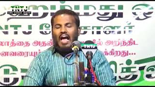 தஸ்பீஹ் தொழுகை என ஒன்று உண்டா? Q\u0026A for Muslims by Mohamed Oli