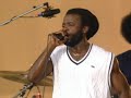 The Roots - Concerto Of The Desperado - 7/23/1999 - Woodstock 99 West Stage