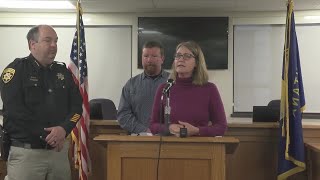 1991 double homicide cold case reopened in Missoula