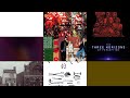 IIR — Noise | 2026-06-01