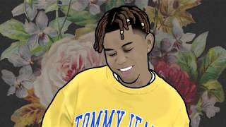 [FREE] YBN CORDAE TYPE BEAT "MOMMA MEALS" - The Lost Boy Type Beat