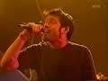 Lagwagon Rockpalast Bizarre Festival Butzweilerhof Cologne 23 mar 1998