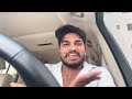 ramadan hadiya in kuwait🇰🇼 కువైట్ రంజాన్ డబ్బులు హదియా ఇచ్చారు uae telugu vlogs@kadapasiva kuwait