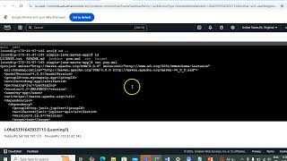 "Maven Hands-On: Build, Test & Package a Java Project Using Maven Step-by-Step"