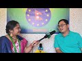 an interview with singer gadul dhoj gurung “jimi ”