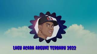 🌴Lagu Acara Irarutu Terbaru 2022🌴