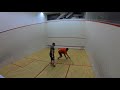 tonda dji squash