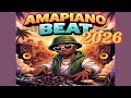 Makhadzi ft Nelson Tivane x Mr Bow x Marlene x Harrycane x Master kg type beat 2026 by Multiplicaty