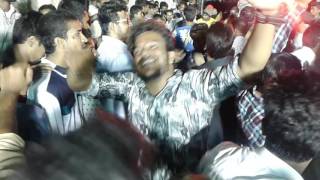 Balanagar GIRISH YADAV Dance